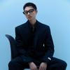 上海白发设计找ALEX汤