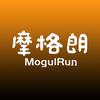 摩格朗数码旗舰店
