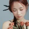 小李别玩啦