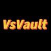 VsVault