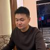 华少珠宝文玩跨境出海
