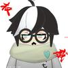 小陈不想