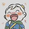 小灯灯会发光