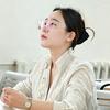 学习规划周老师〔烟台〕
