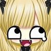 困困vrchat