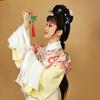 芬芬公主越剧方亚芬
