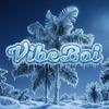 VibeBoi