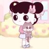 ケツコ