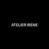Atelier IRENE