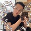 小韩说猫