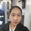 阿拉善建材小马