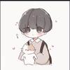 🌈糖人乐乐