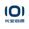 长安启源诺维兰机场大道店