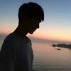 阿杰