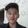 YONGXL888