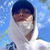 晚安fanan