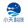 盐城大疆行业应用