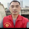 郑州小邓