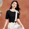 萱姐服饰