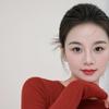 保真日化燕子