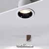重庆全屋智能「王师傅」