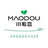小毛豆宠物用品旗舰店