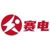 赛电官方直播间