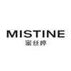 MISTINE海外旗舰店