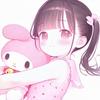 现实200斤