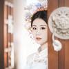 终࿐是梦🐒