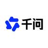 千问官方旗舰店直播间