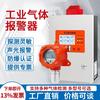 气体检测仪批发销售