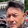 自由自律歌