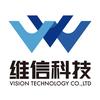 山西维信科技