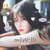 onlyU-IU李知恩