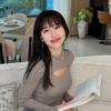 小张老板娘