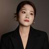 潮汕莉姐