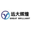 远大辉煌讲装修