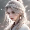 渡骨赴凡尘