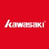 川崎kawasaki跑步旗舰店