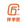 伴学匠官方旗舰店