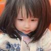 考拉妹妹