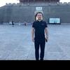 河北成人高考函授站都老师