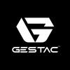 GESTAC极斯特