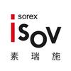 韩国isov皮肤管理学院