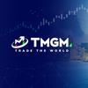 TMGM集团