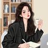 酥姨