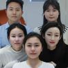 百科全说