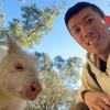 阿雄的人生体验
