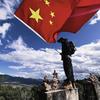 石家庄旅游团